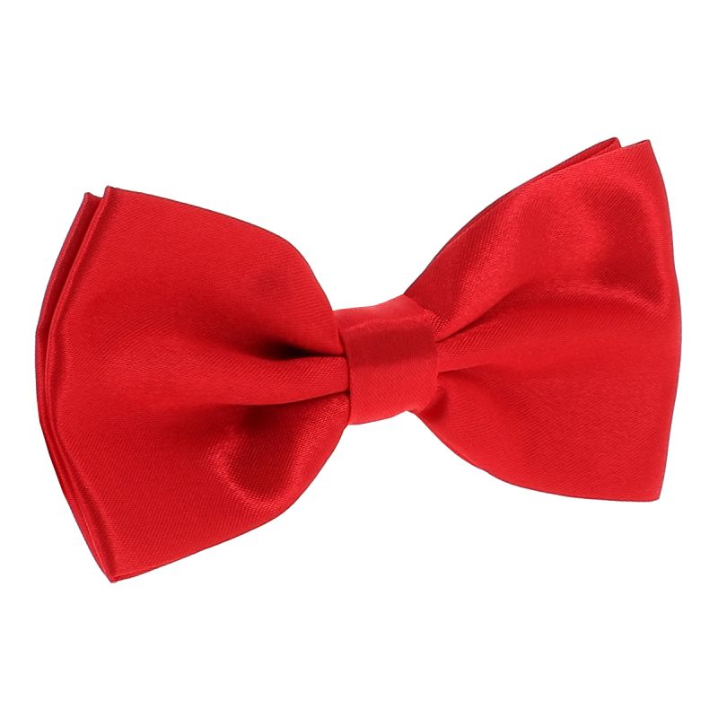 noeud-papillon-rouge-intense-