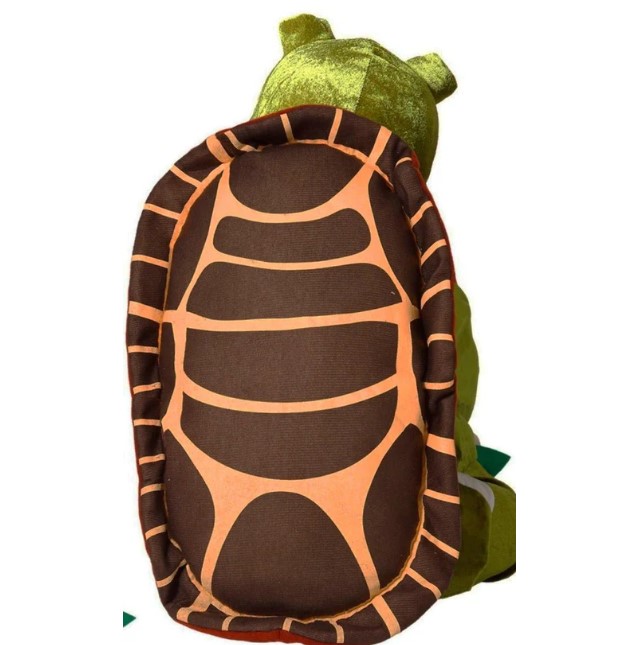 deguisement bebe tortue 1