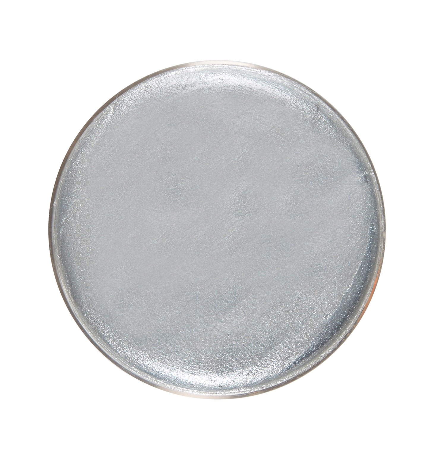 aqua argent 2 25 g