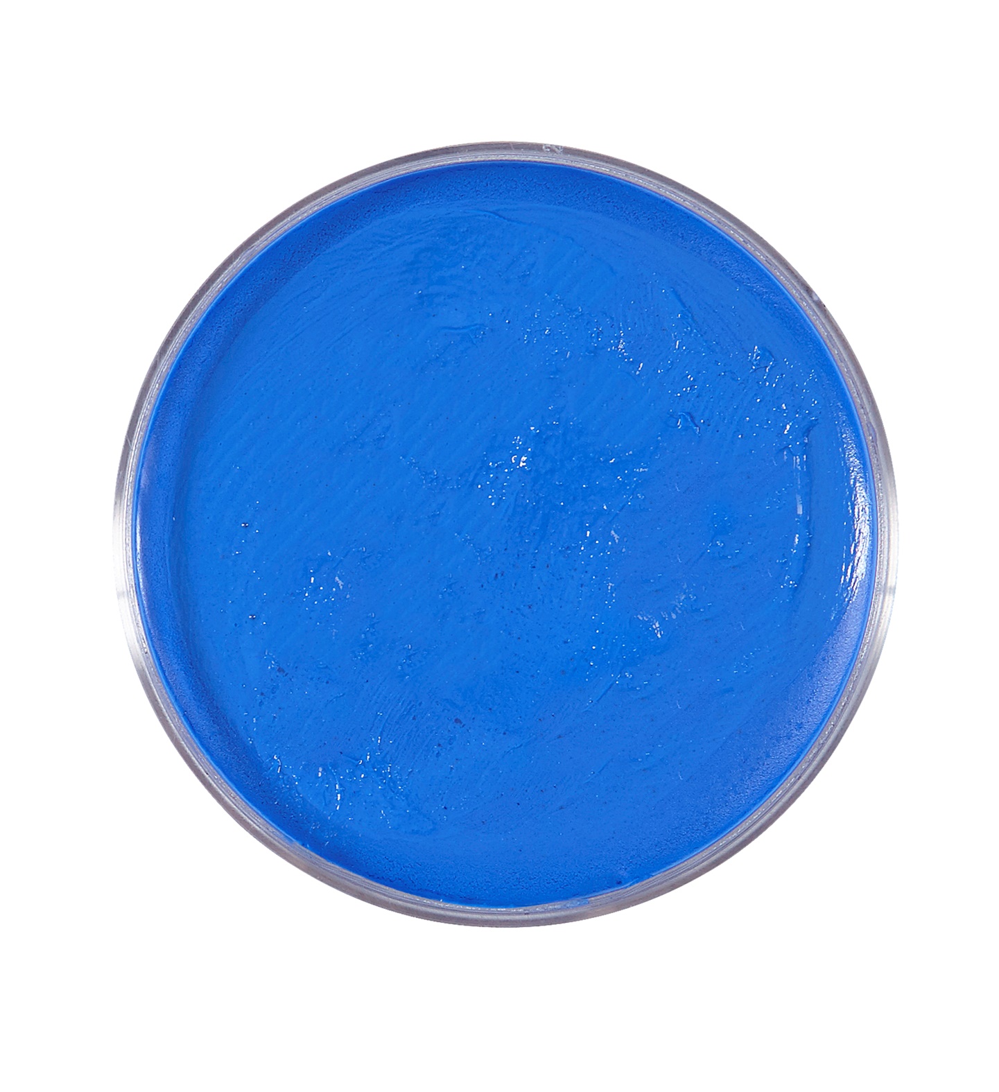 FARD GRAS BLEU 2