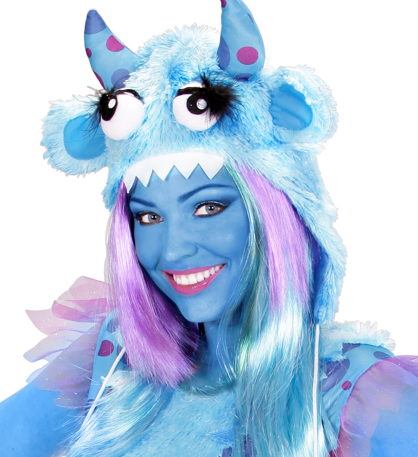 FARD GRAS BLEU 4