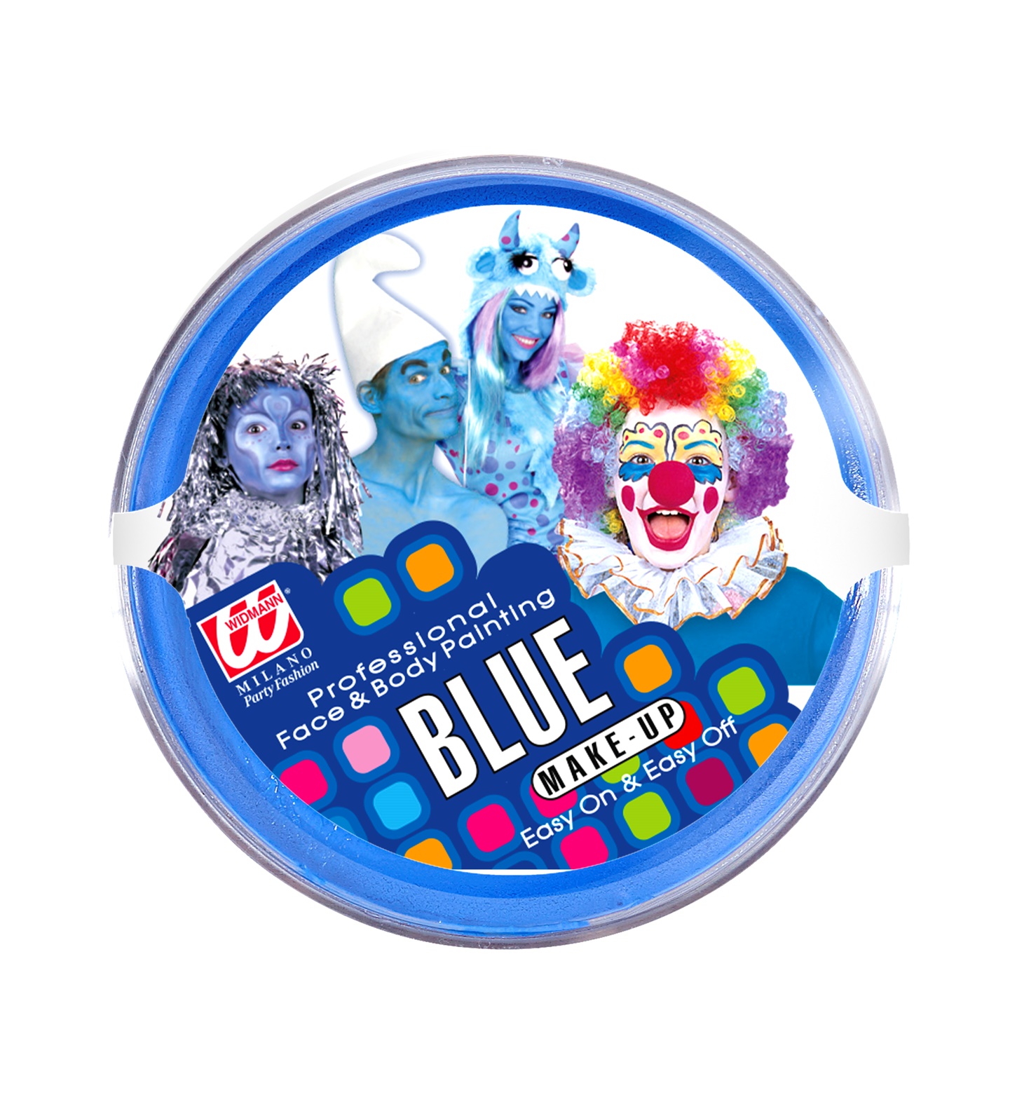 FARD GRAS BLEU1