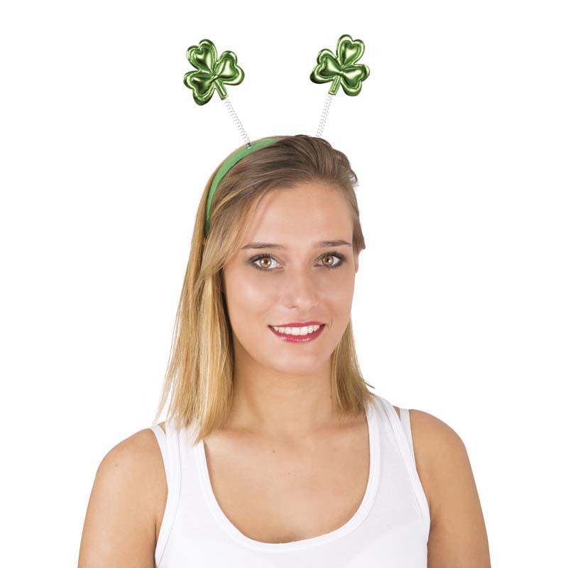 serre-tete-trefles-st-patrick