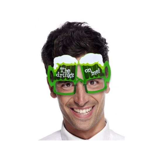 lunettes-chope-biere