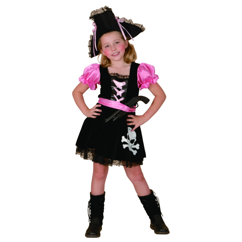 dguisement-pirate-girly-fille