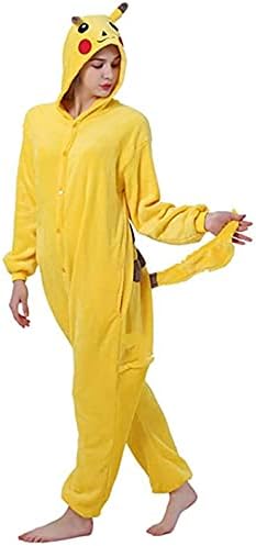 KIGURUMI POKEMON 3
