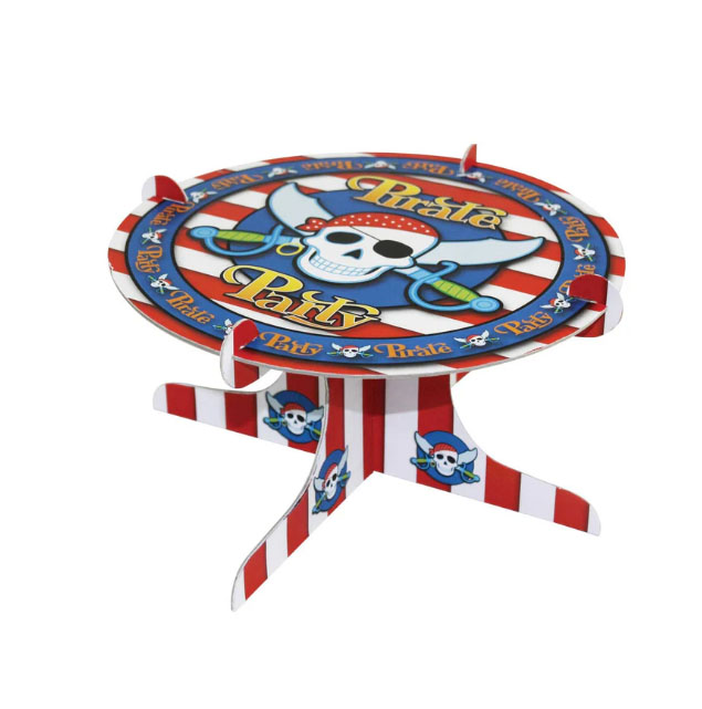 PLATEAU GATEAU PIRATE1