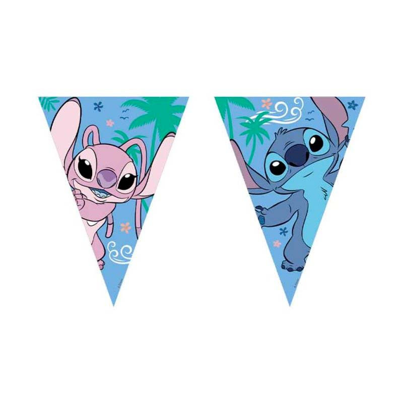 guirlande-stitch