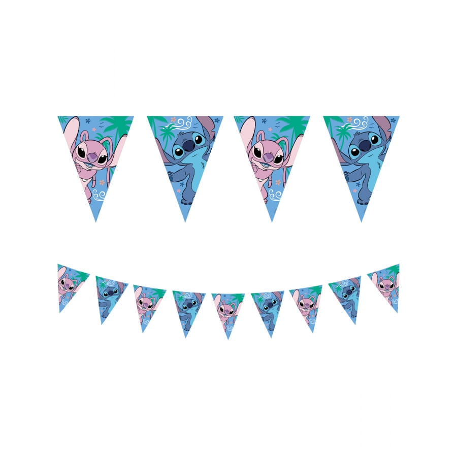 Decoration-stitch-pour-anniversaire-71192