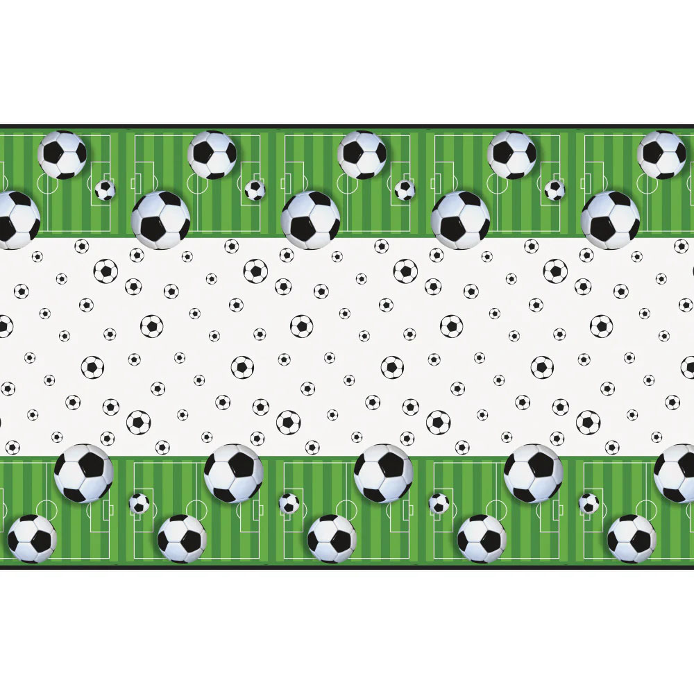 NAPPE FOOTBALL 1