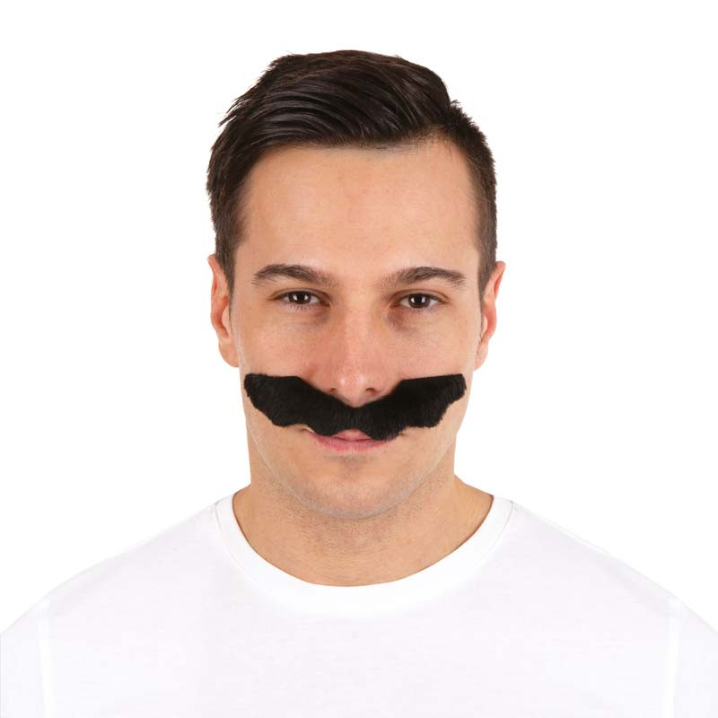 moustache-plombier