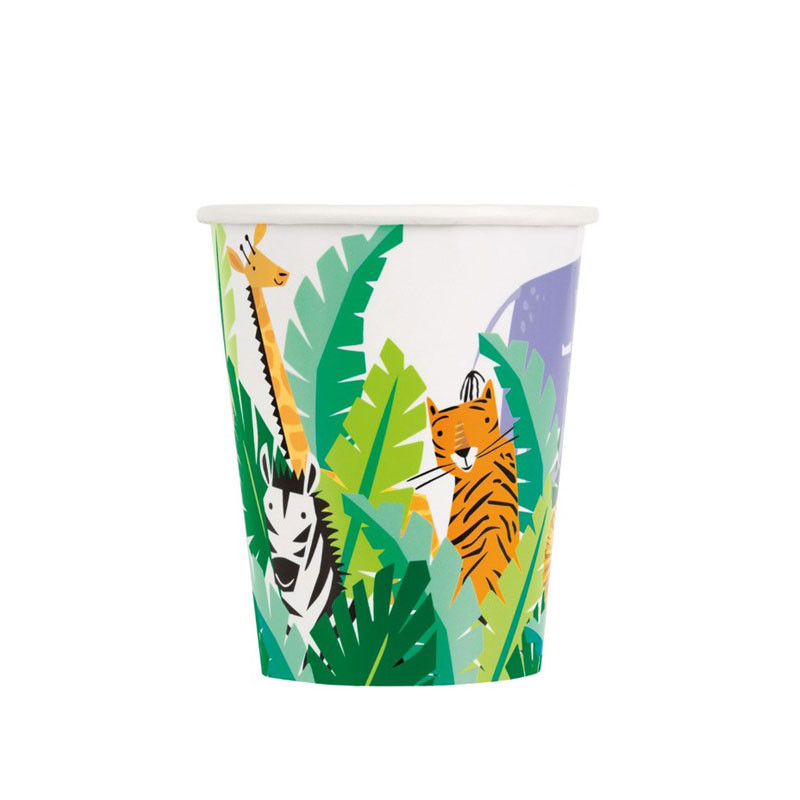 8-gobelets-25-cl-safari-ecologique