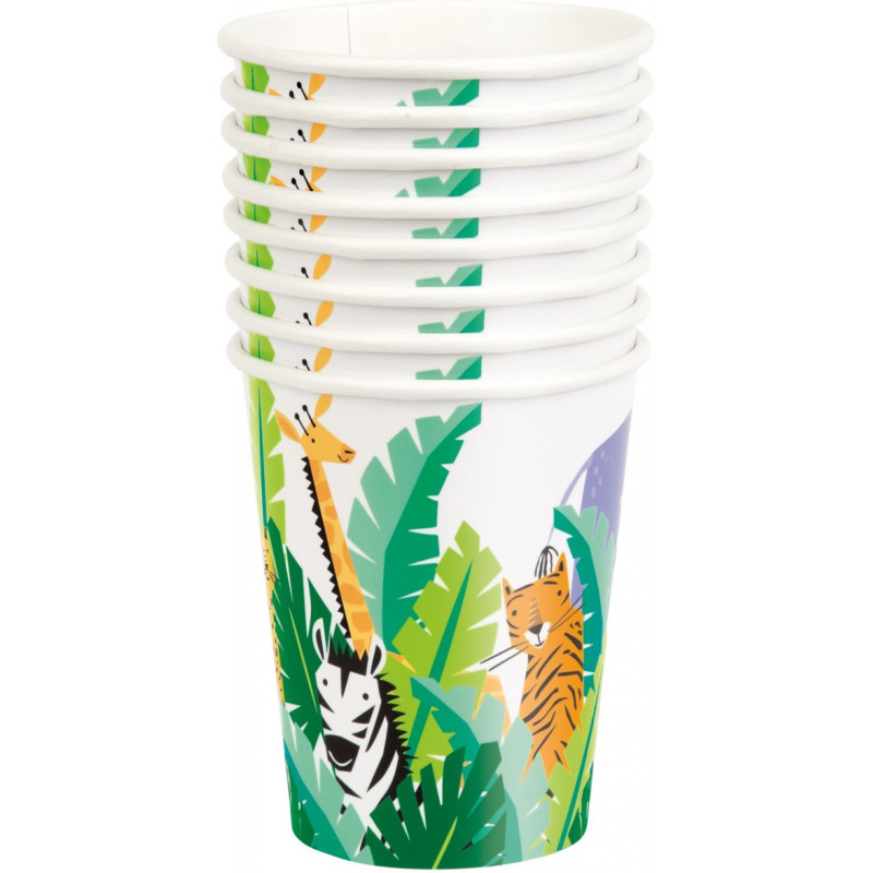 8-gobelets-25-cl-safari-ecologique (1)