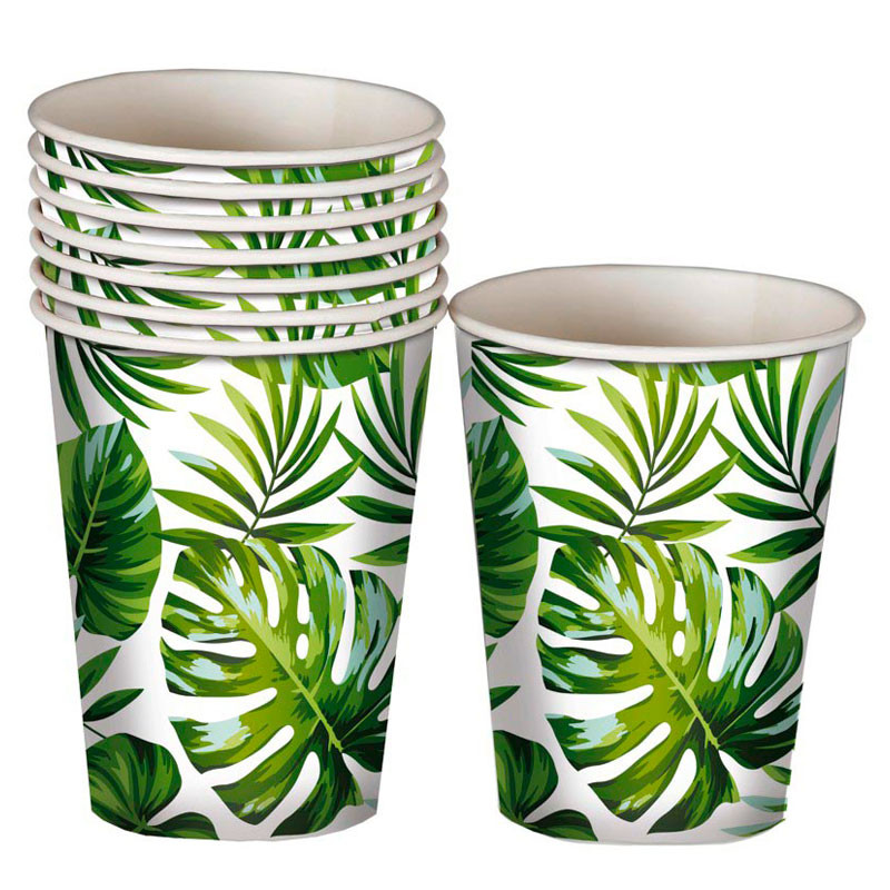 gobelets-feuilles-des-tropiques-lot-de-6 (1)