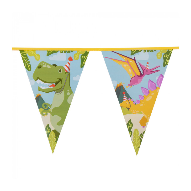gurilande-dino-party