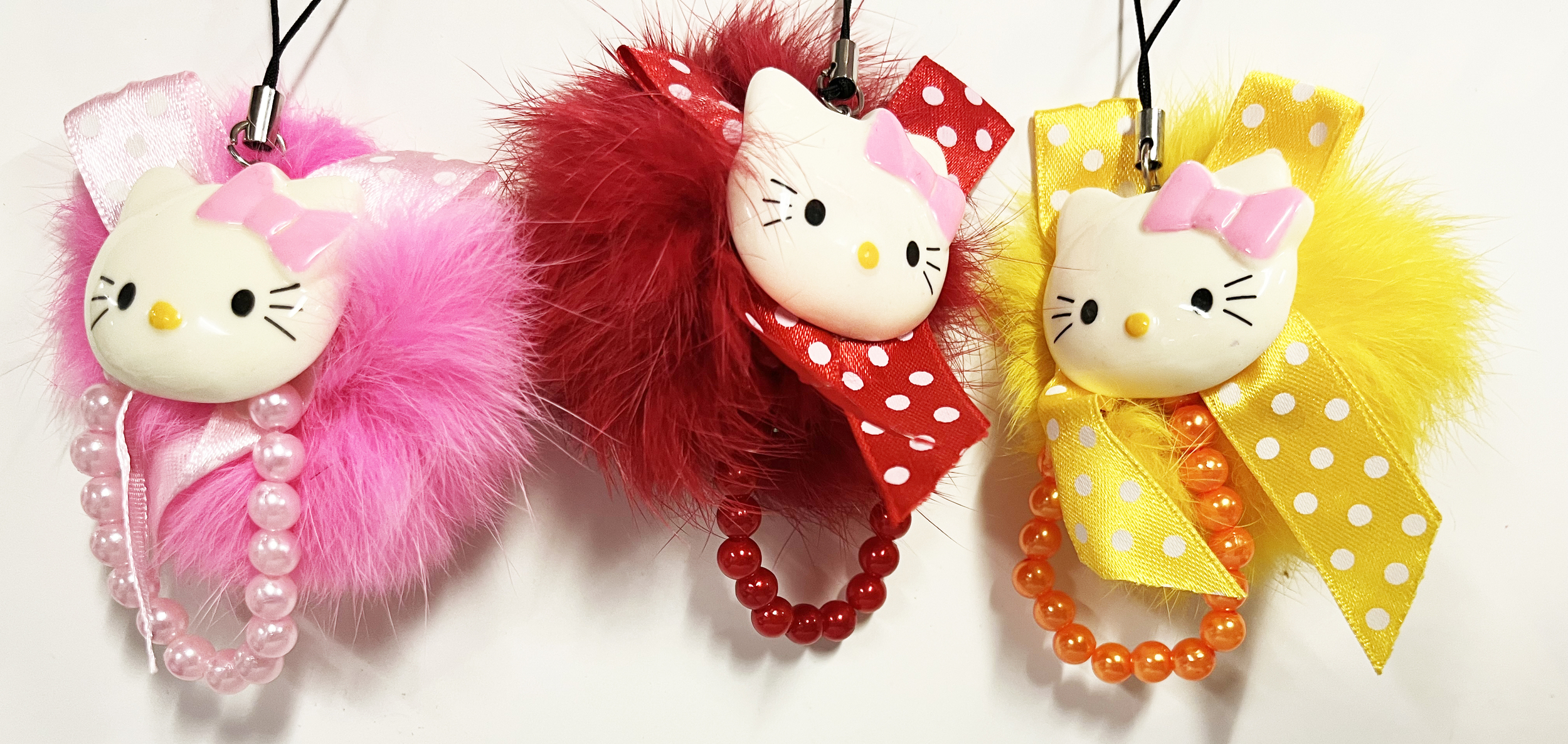goodies hello kitty 10