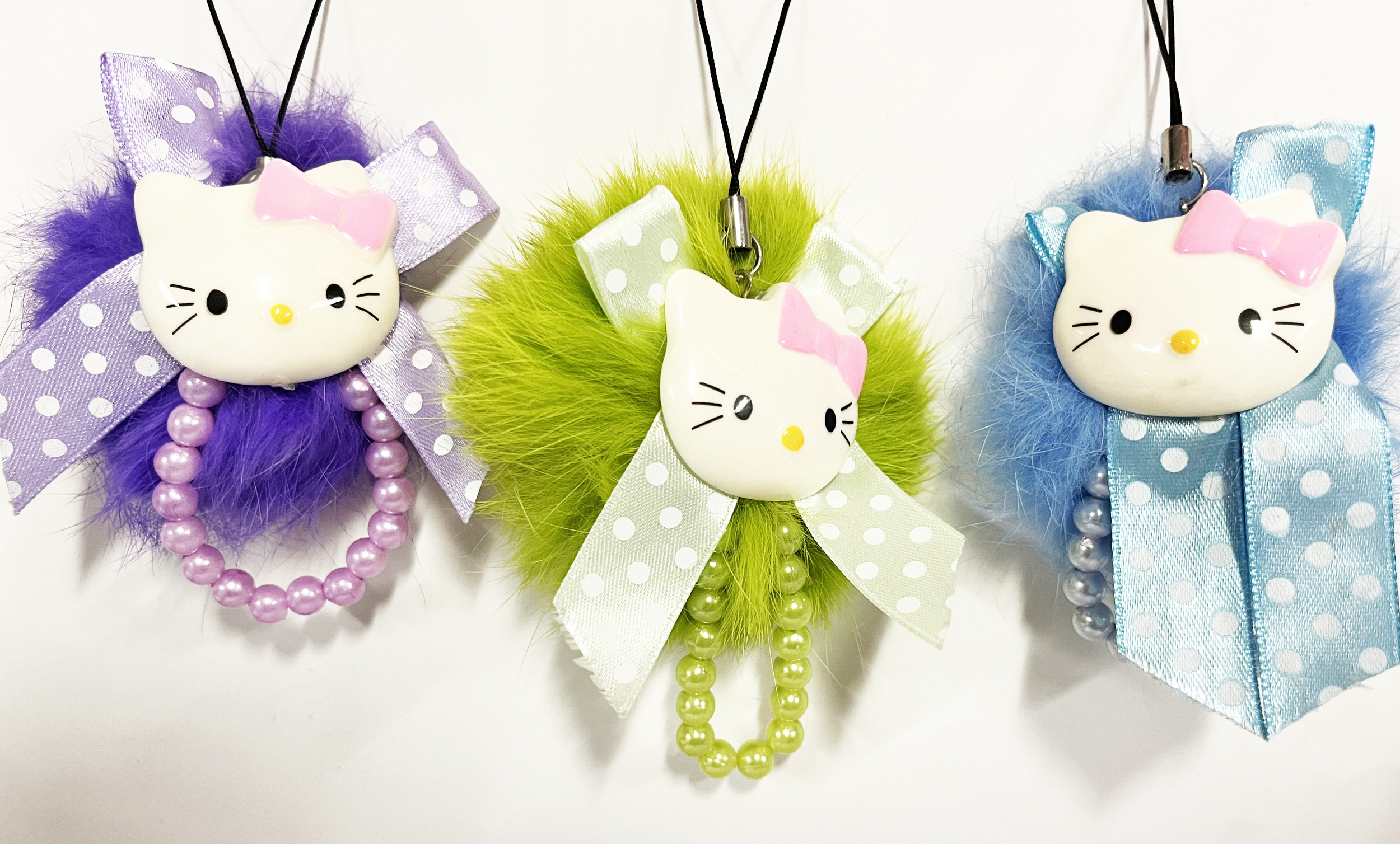 goodies hello kitty 11