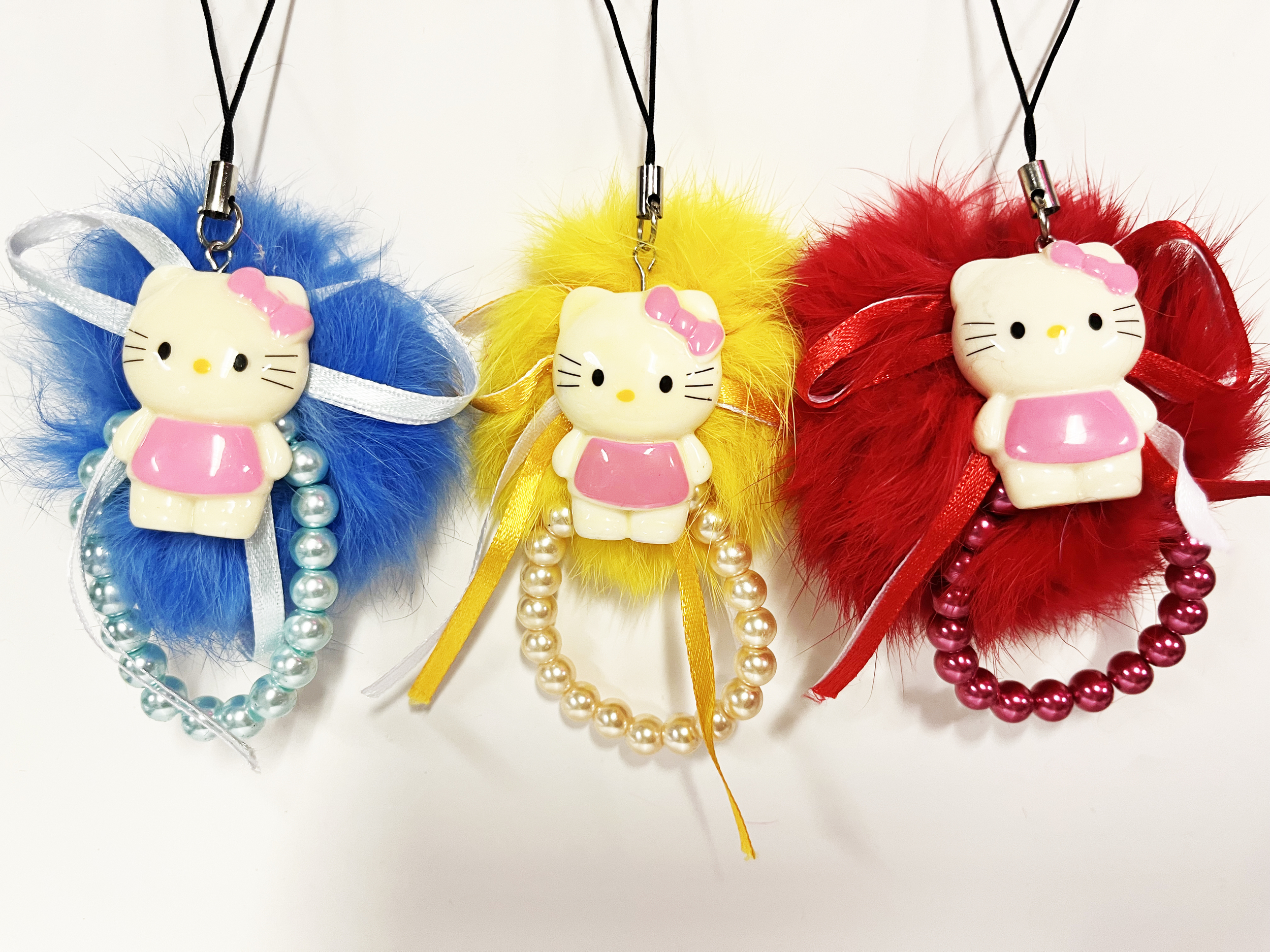 goodies hello kitty 13