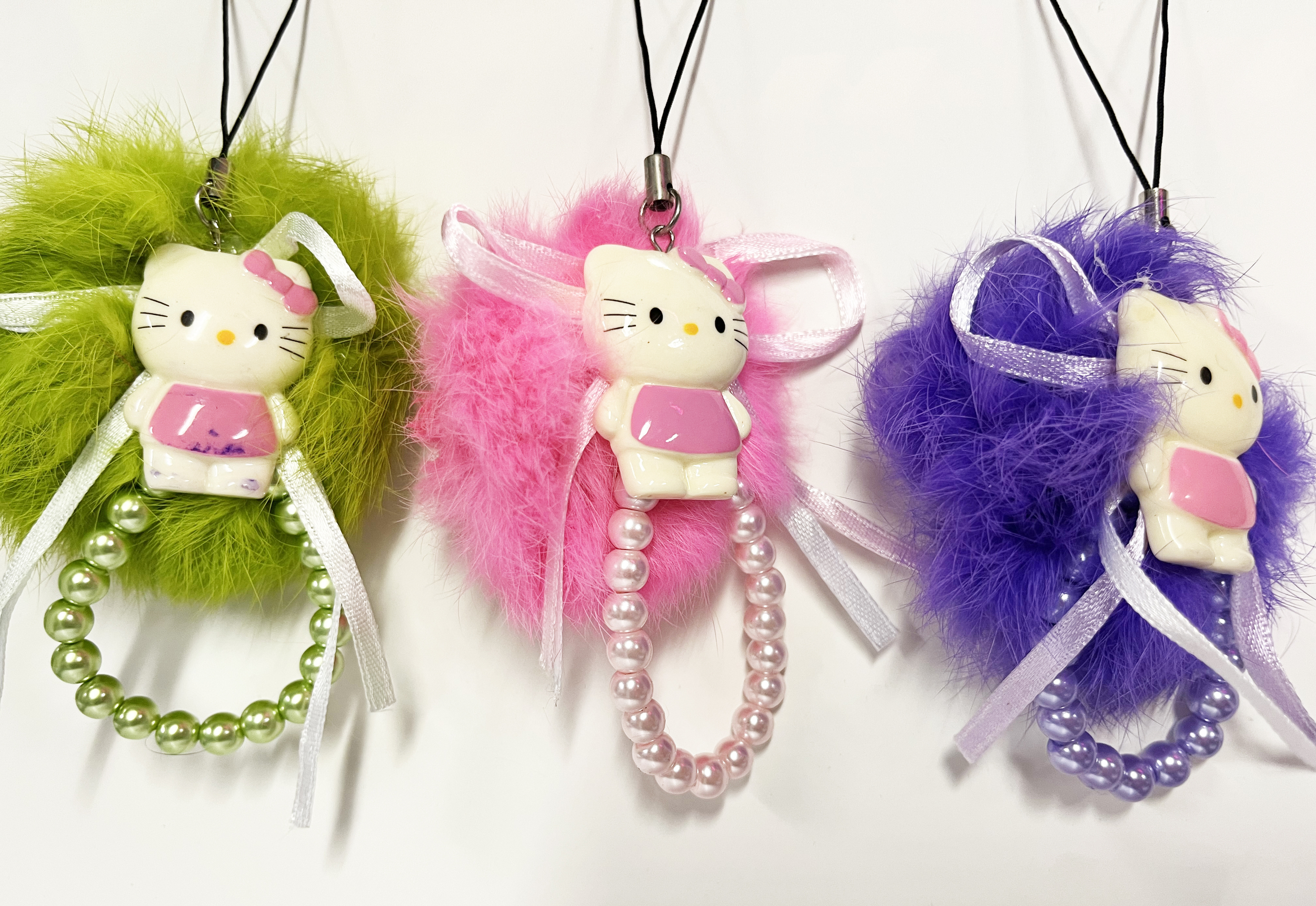 goodies hello kitty 12