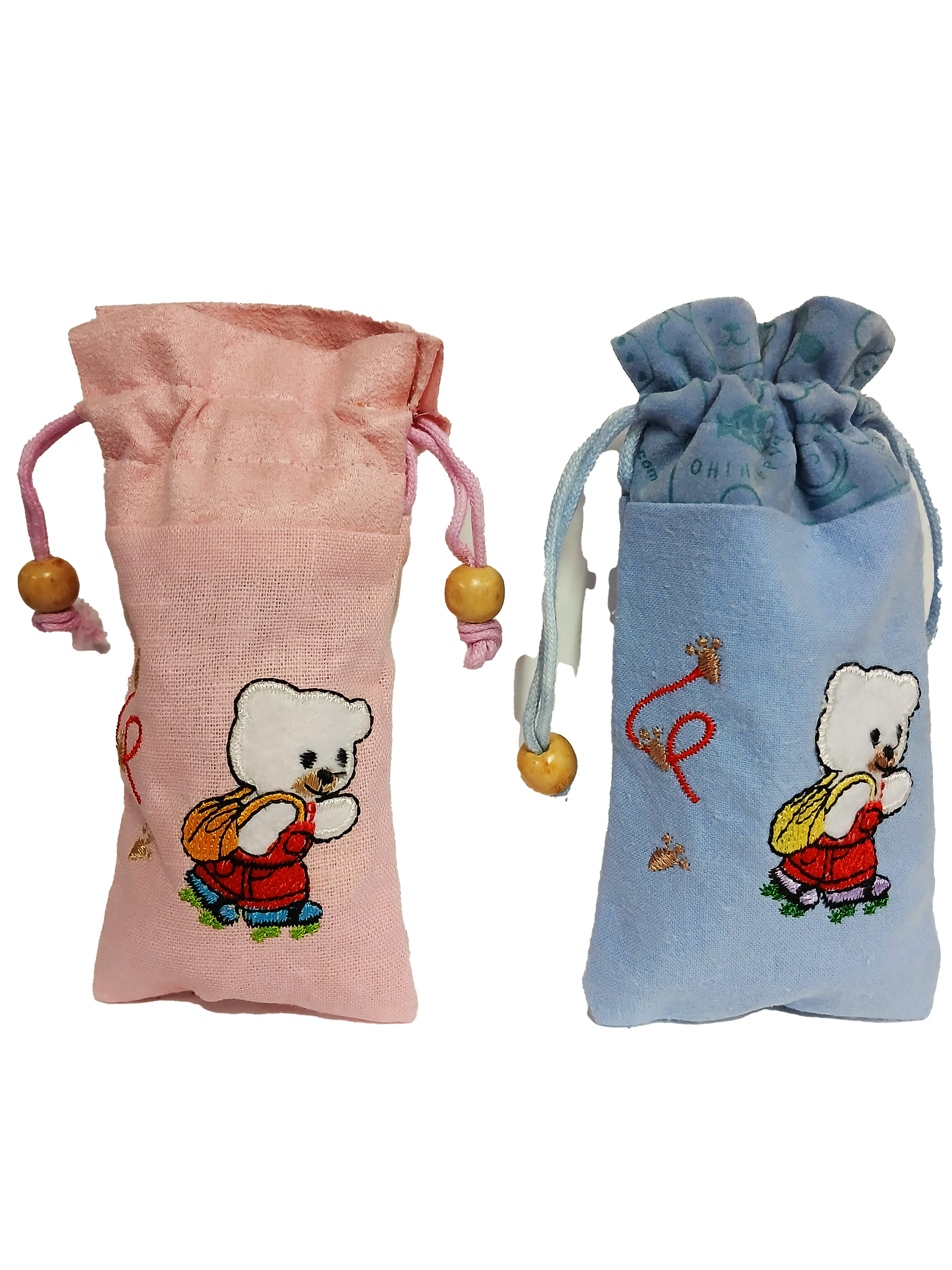 sac dragee fantaisie 5