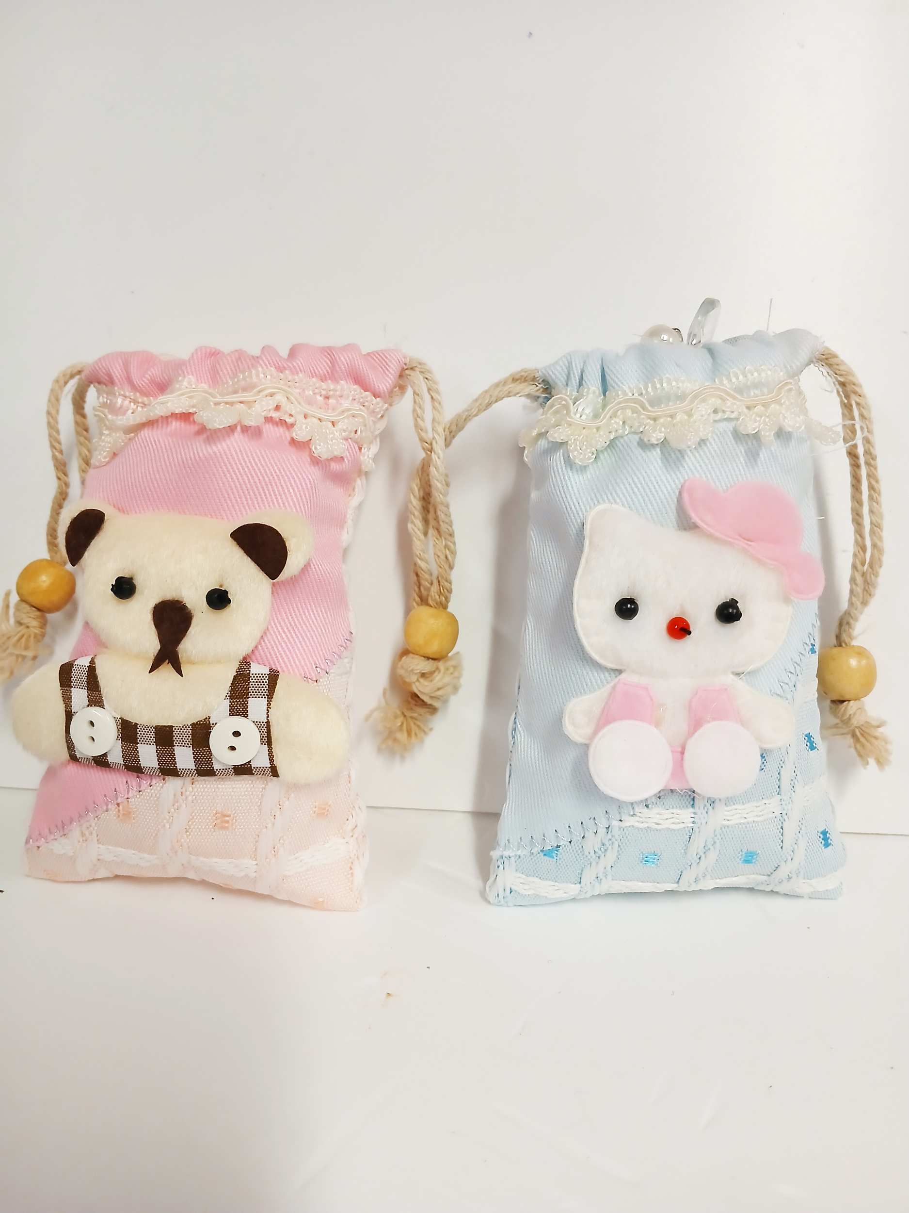 sac dragee fantaisie 2