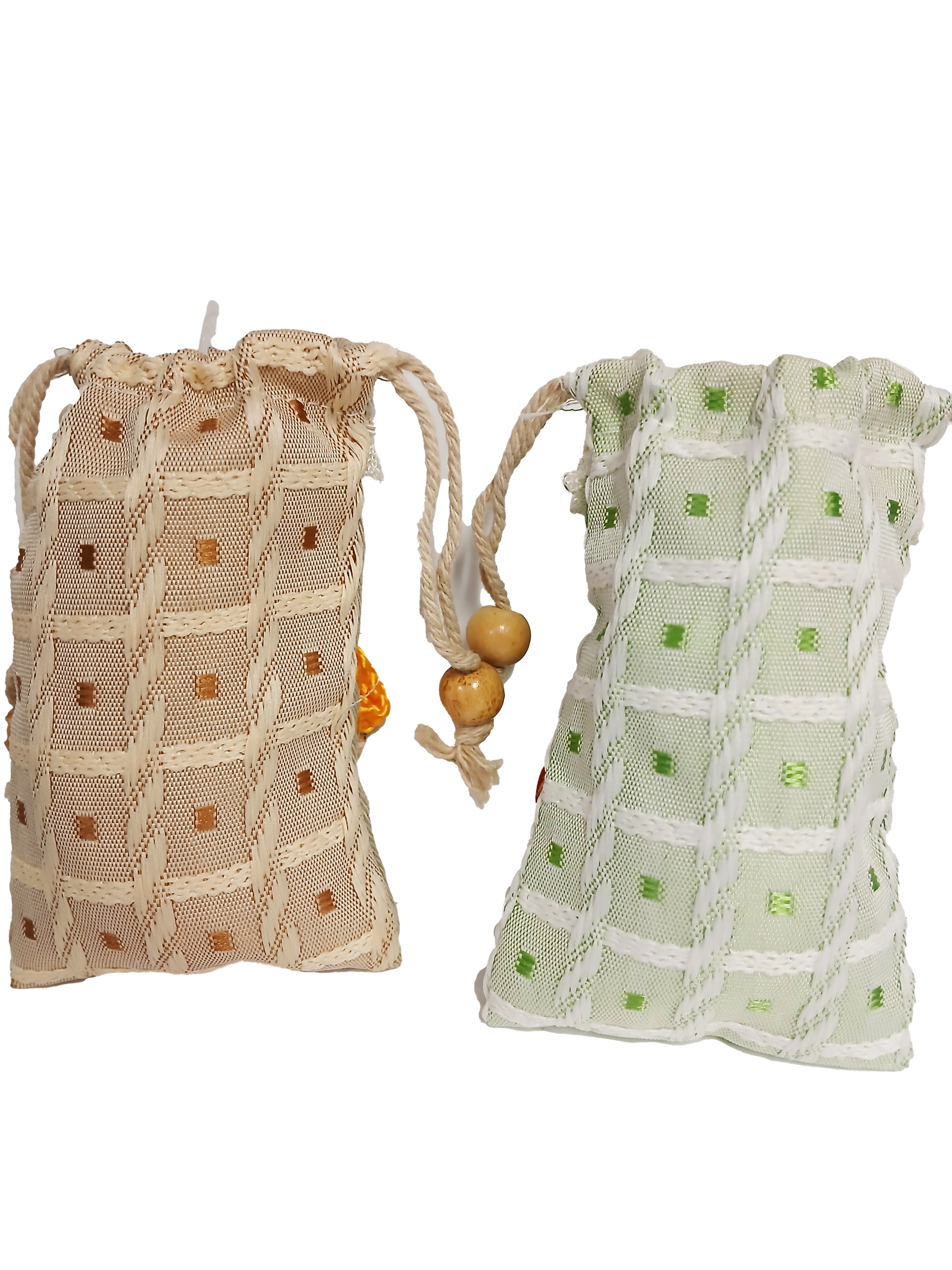 sac dragee fantaisie 4