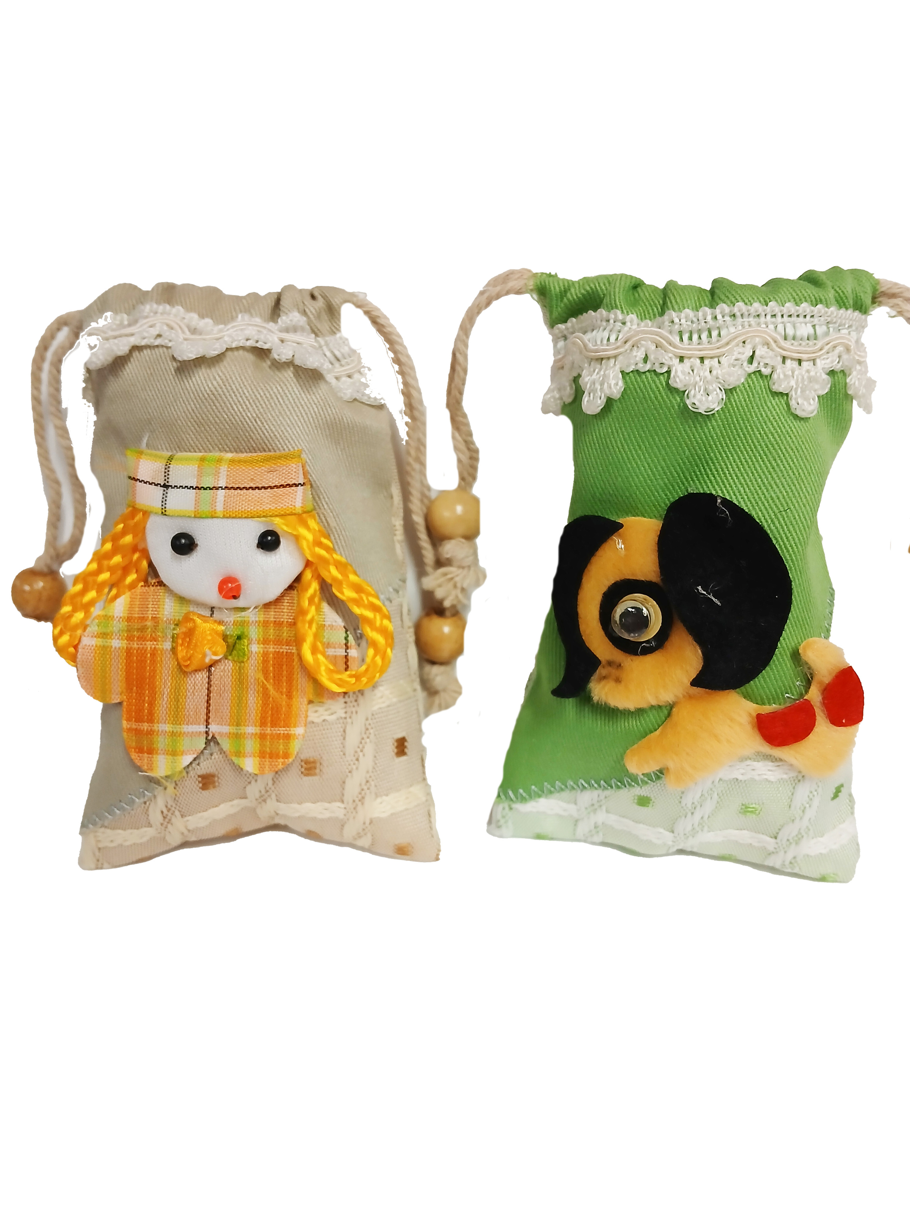 sac dragee fabtaisie 1