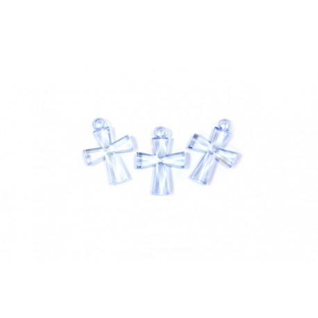 croix-communion-ou-bapteme-bleu-ciel-x10