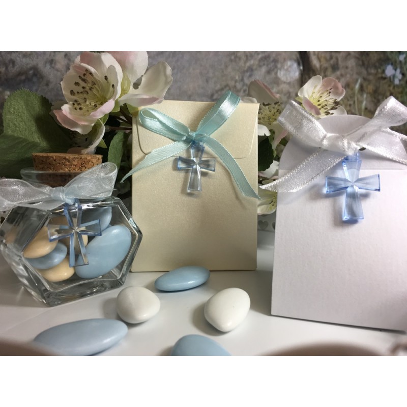 croix-communion-ou-bapteme-bleu-ciel-x10 (1)