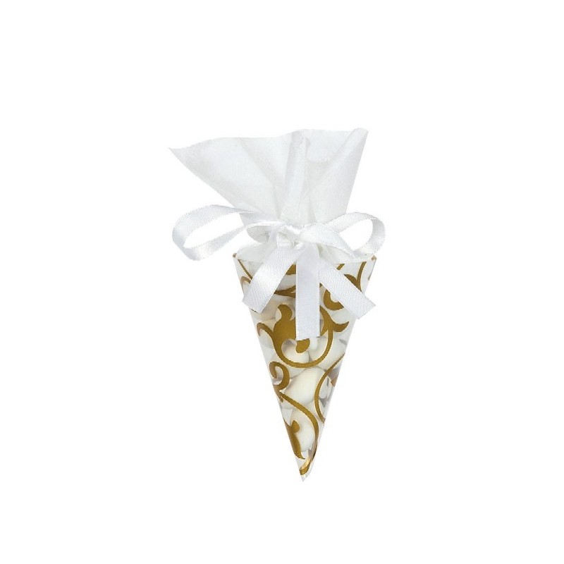 cornets-a-dragees-arabesques-avec-ruban-les-6