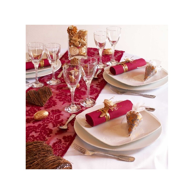 cornets-a-dragees-arabesques-avec-ruban-les-6 (1)