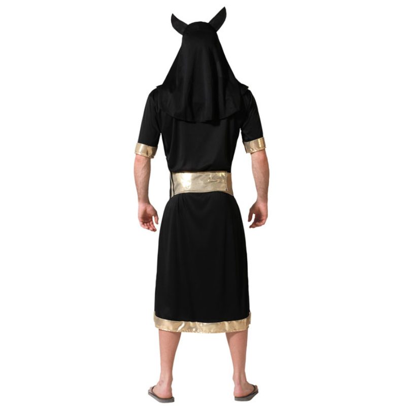 DEGUISEMENT ANUBIS ADULTE 1