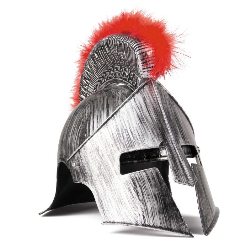 casque-spartiate (1)