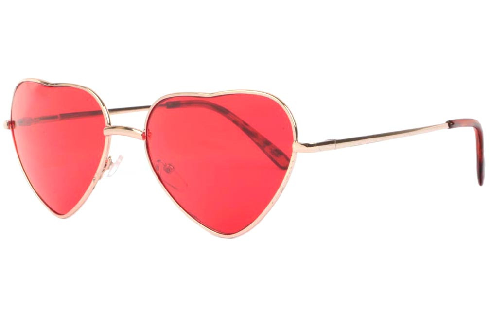 lunettes-de-soleil-coeur-rouge-fashion-heart