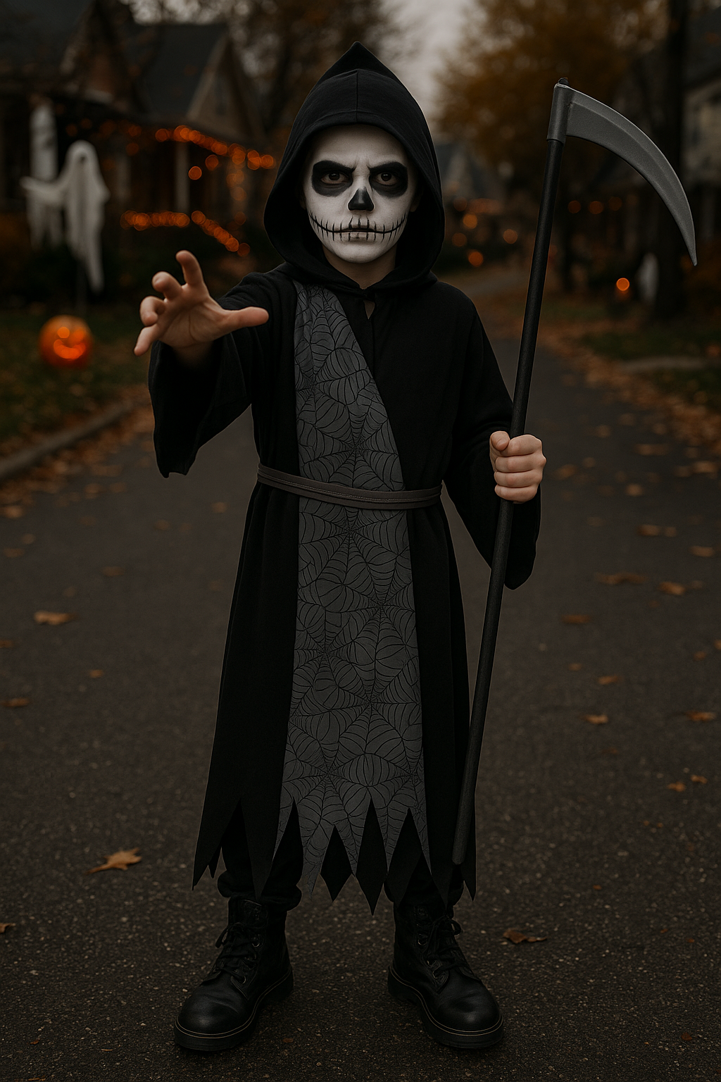 20250926_1953_Enfant en Grim Reaper_remix_01k63je981f0q9ym3v52nt233h