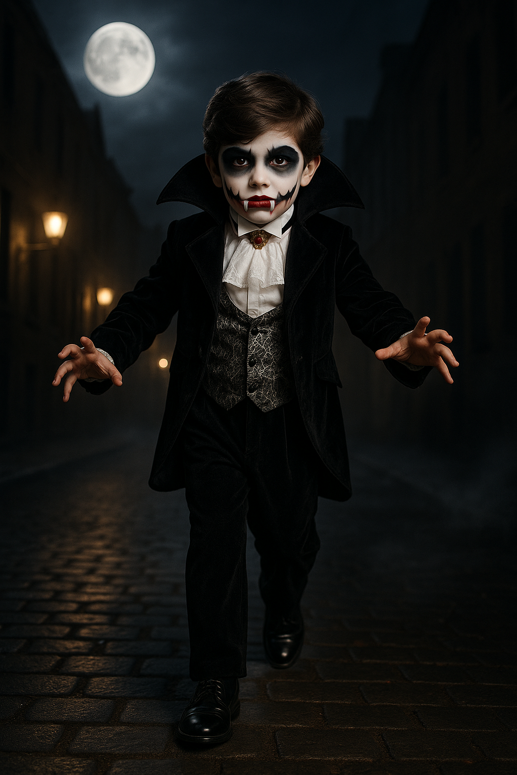 20251001_0901_Enfant Dracula Nocturne_remix_01k6f94ccffzvtv7mv346dm713