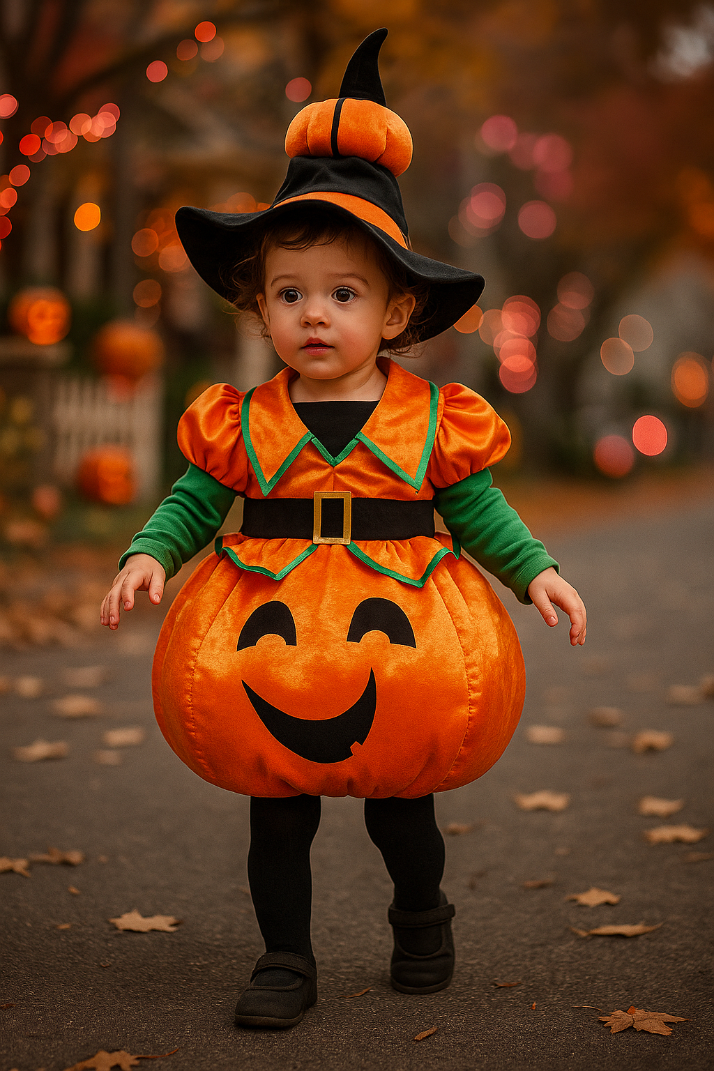 20251006_2017_Bébé Halloween Déambulant_remix_01k6xbsbmzfw29qwd9c7488c93
