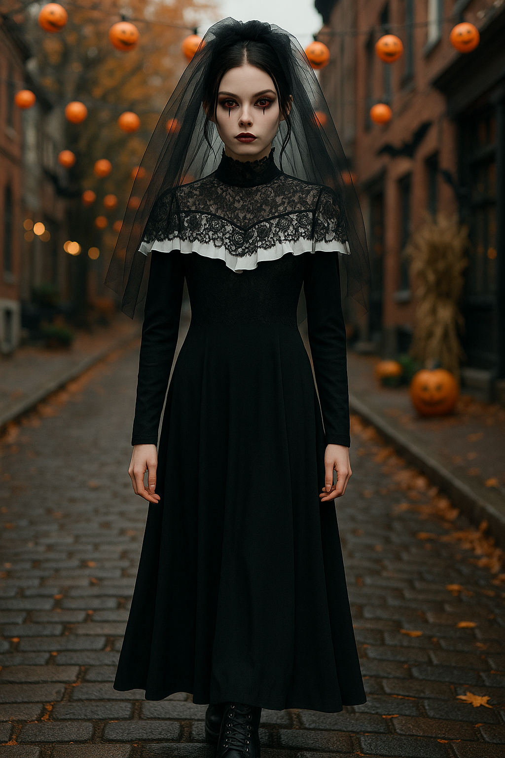 20251007_1634_Robe Longue Halloween_remix_01k6zhcr46ez19p8eecncez158