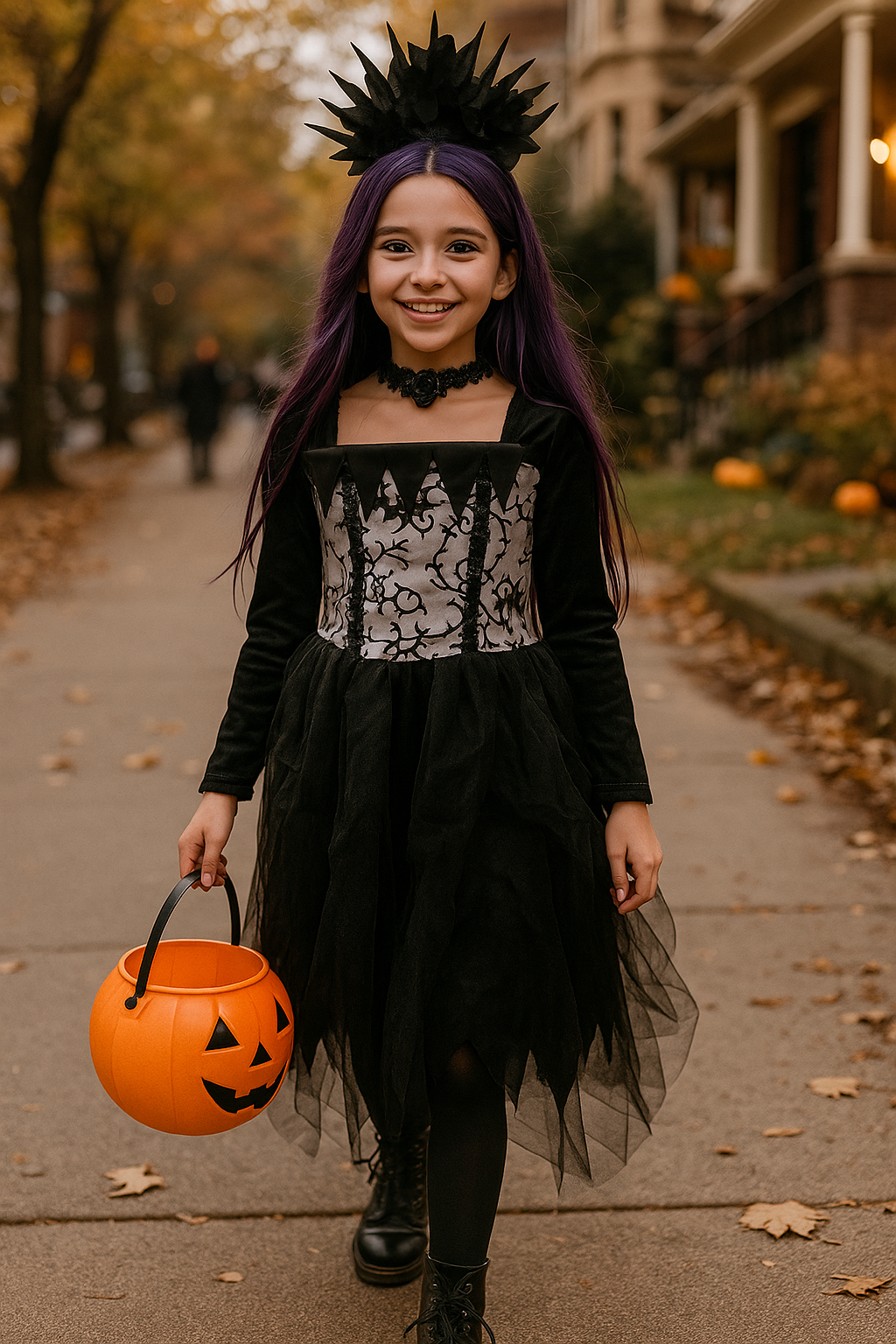 20251008_1211_Enfant en Costume Halloween_remix_01k71mrpdped9s0w1d5ywqa1px
