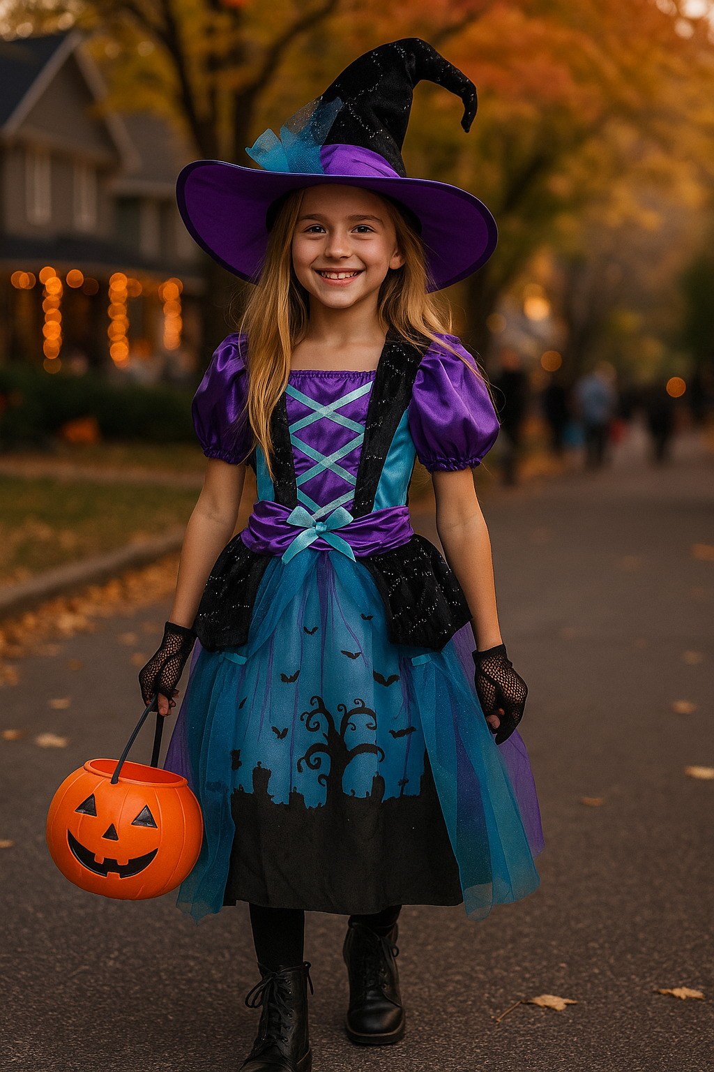 20251008_1427_Costume Sorcière Halloween_remix_01k71whtz7epj8qtry0bh9v8py