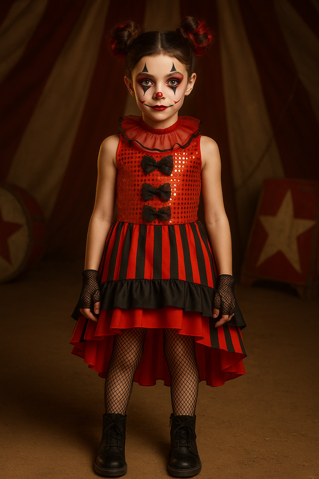 20250925_1552_Robe Gothique Cirque_remix_01k60j85jgeqwap4qdpp090sxh