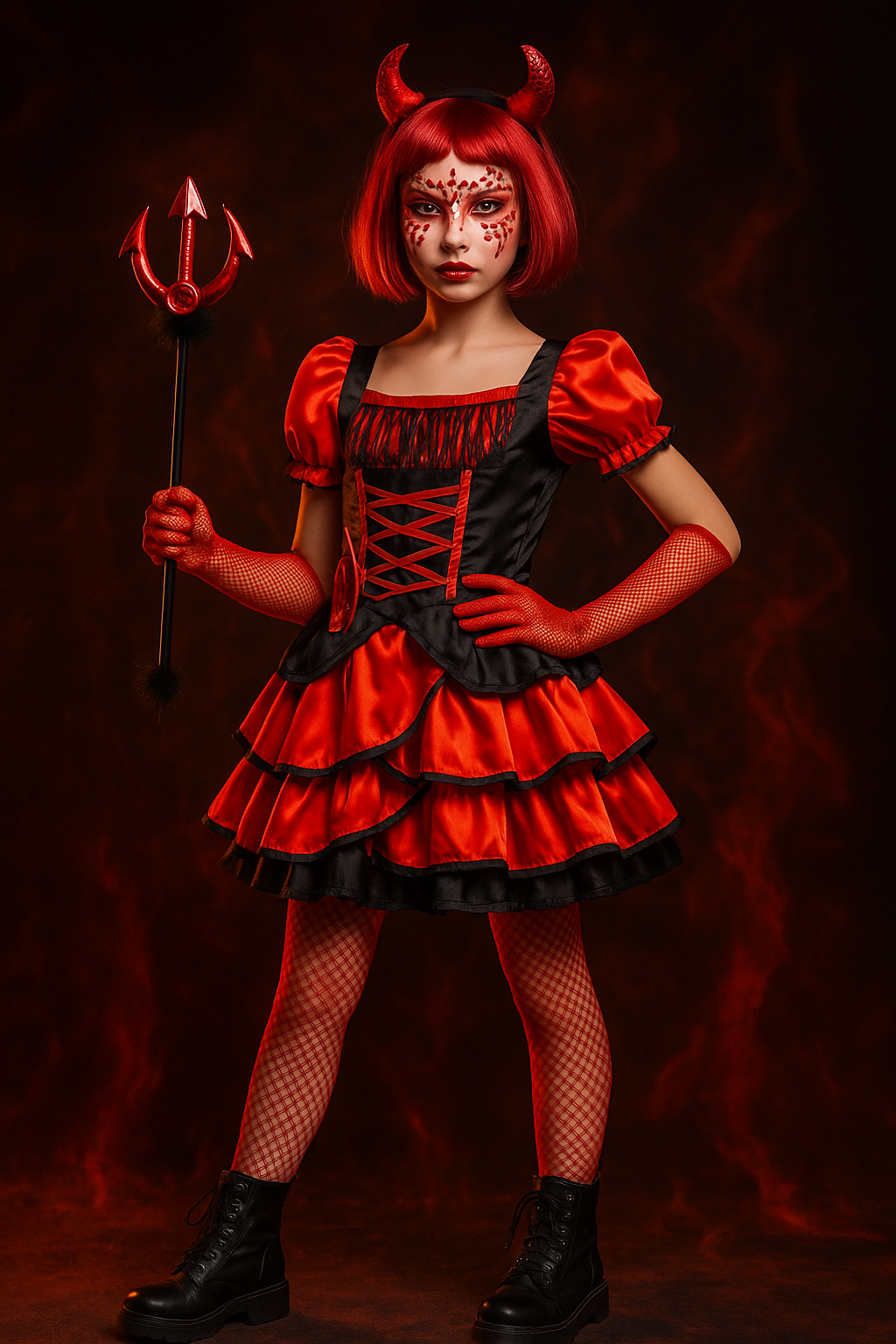 20250926_1532_Fille en Enfer_remix_01k633fqjxend8gztx6zhaews9