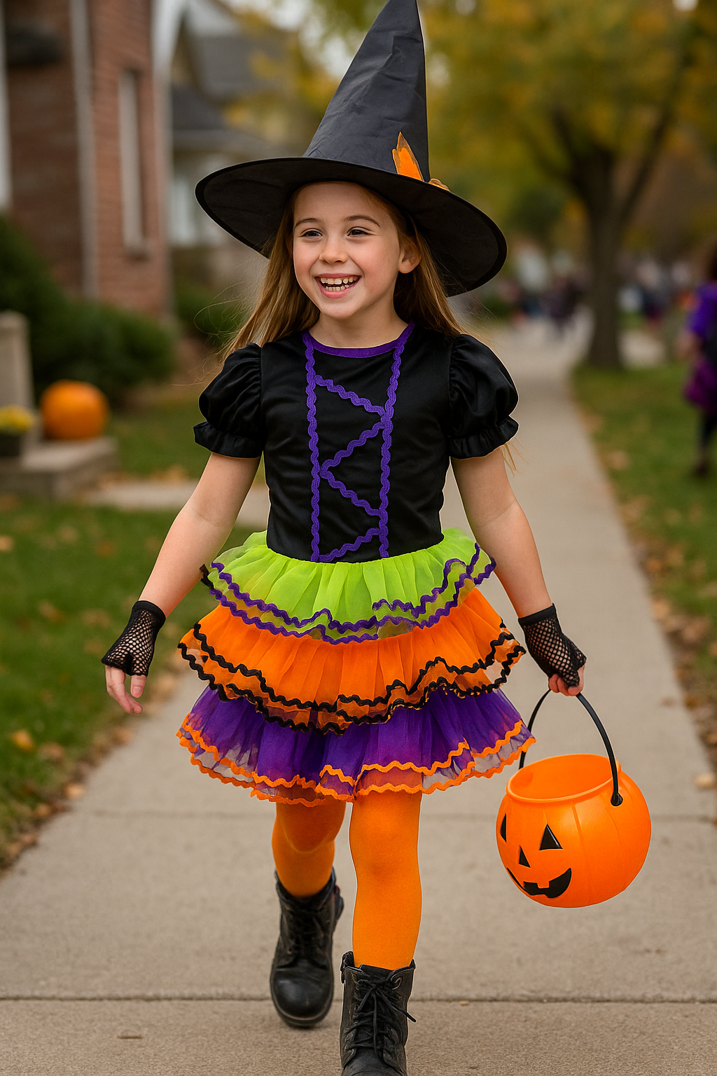 20251006_1826_Déguisement Halloween Enfant_remix_01k6x5dx44esmrppgff3dcn3mx