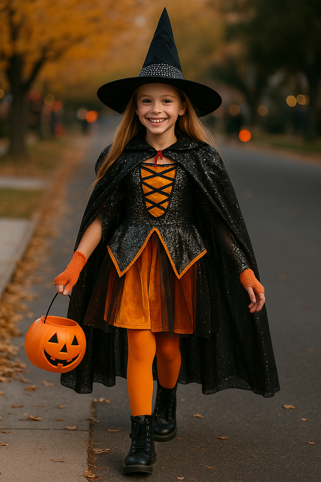20251010_1214_Enfant Halloween Éblouissante_remix_01k76spv94fwxs3f6b8ckqbjfe