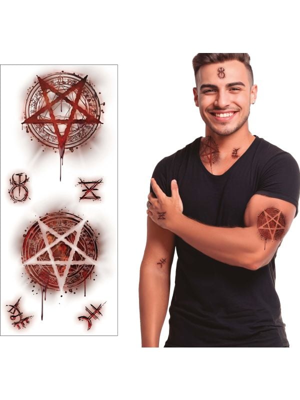 TATOOSATANIQUES1