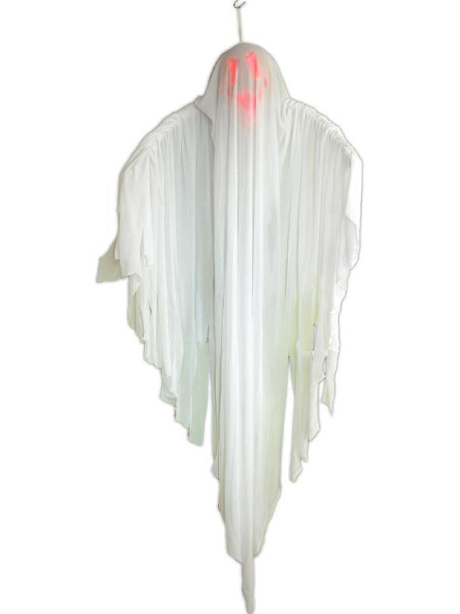 SUSPENSION FANTOME LED CHANGEANT