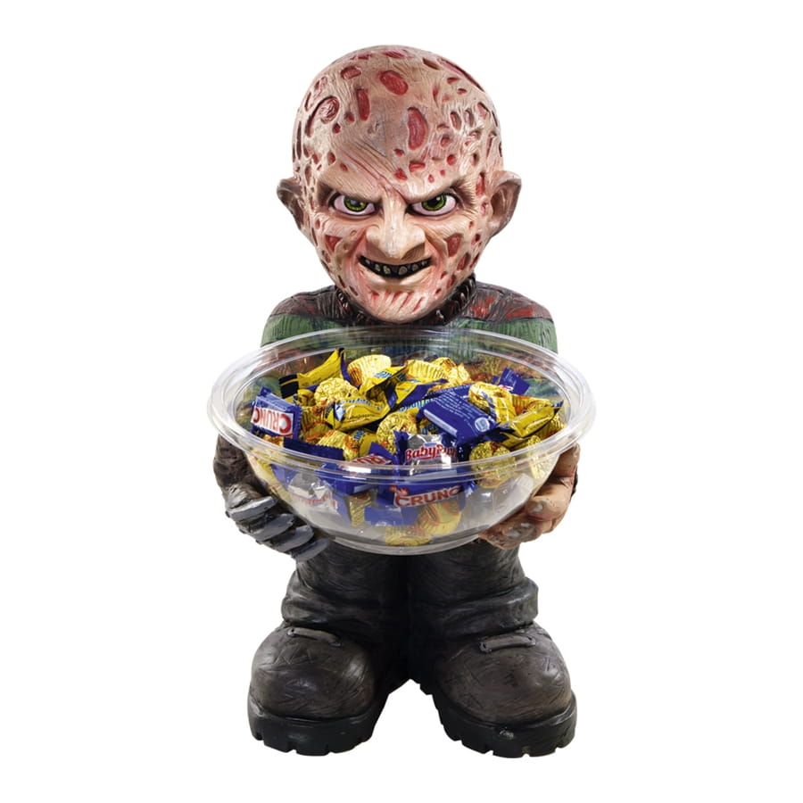Saladier-a-bonbons-freddy-krueger