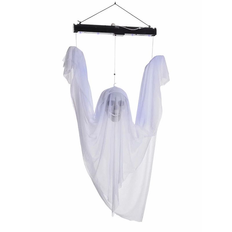 decor-suspension-fantome-flotant