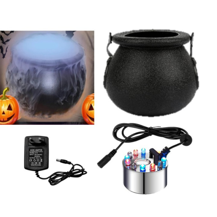 chaudron-avec-brumisateur-de-fumee-led (1)