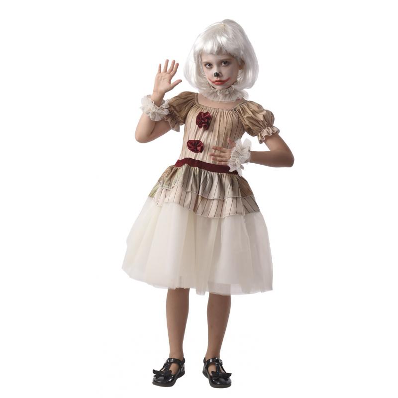 costume-clown-tueur-fille-12-ans
